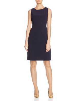 Tahari Dresses On Sale
